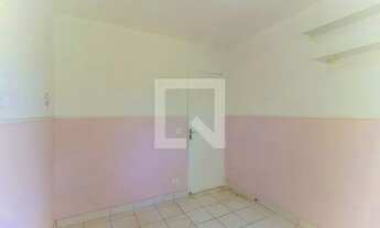 Imagem 7: Apartamento para Aluguel - Itaquera, 2 Quartos, 64 m2