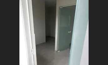 Imagem 4: Kitnet Kitnet com 1 dormitório