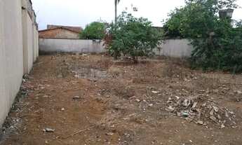 Imagem 3: Lote 370 M² Terreno / lote com venda por R$130.000