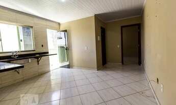 Imagem 6: Apartamento para Aluguel - Samambaia, 2 Quartos, 40 m2