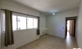 Imagem: Apartamento (tipo - padrao) 1 dormitórios