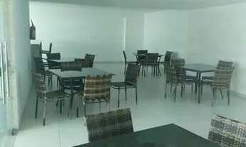 Imagem 3: NI - Apartamento I 3 quartos I No prado I Andar Alto I Lazer Completo