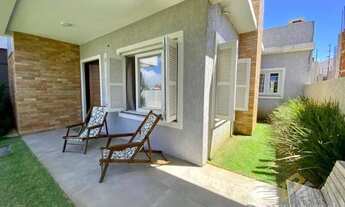 Imagem 3: Casa e Sobrado de 3 dormitórios à Venda - Xangri-lá