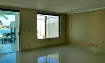 Imagem 6: Cabo Frio - Casa de Condomínio - Gamboa