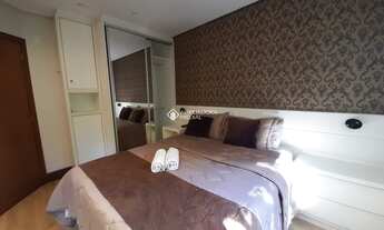 Imagem 3: GRAMADO - Padrão - Centro