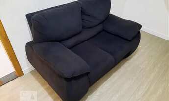 Imagem 7: Apartamento para Aluguel - Centro, 1 Quarto, 35 m2