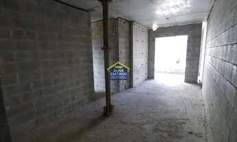 Imagem 3: Apartamento 03 dormitorios com saldo parcelado