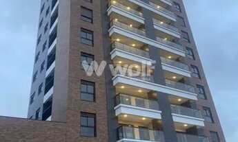 Imagem: 02 SUITE LAVABO 02 VGS - TOP - NOVO