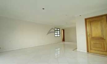 Imagem 4: Apartamento - Cambuí - Campinas