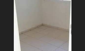 Imagem 4: Alugo casa no condomínio Azaleias