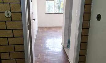 Imagem 7: Ap 2qt sulacap 950