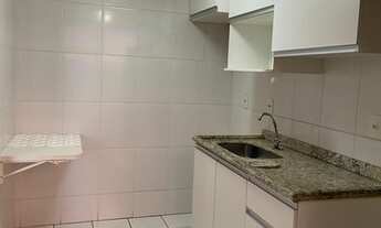 Imagem 5: 2 Quartos Suite À 7 minutos do Shopping Flamboyant