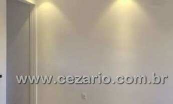 Imagem 6: TAUBATE - Apartamento Padrão - JABOTICABEIRA