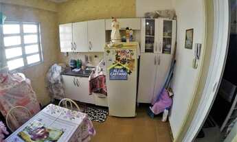 Imagem 7: Apartamento com 1 dorm, Aviacao, R$ 179 mil