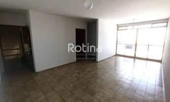 Imagem 3: Apartamento para aluguel, 3 quartos, 1 suíte, 1 vaga, Nossa Senhora Aparecida - Uberlândia