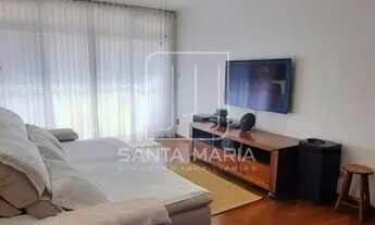 Imagem 3: Apartamento (tipo - padrao) 3 dormitórios/suite, portaria 24hs, salão de festa, elevador