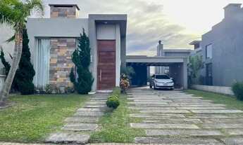 Imagem 3: MENOR VALOR DE CASA DENTRO DE CONDOMINIO FECHADO!!!!!!! DUBAI