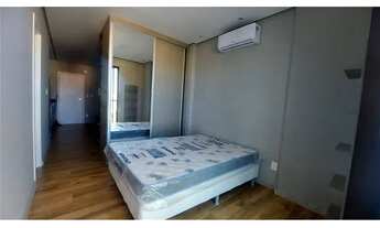 Imagem: Lindo Stúdio para Locação!!