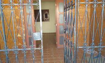 Imagem 6: Aluga-se casa em Paulista/PE