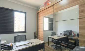 Imagem 6: Apartamento à venda em Campinas