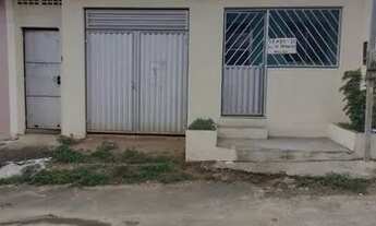 Imagem 2: Casa Casa com 2 dormitórios