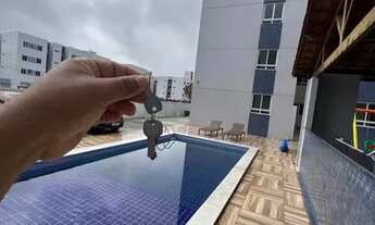 Imagem: EXCELENTE APARTAMENTO PARA LOCAÇÃO