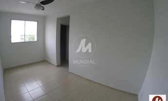 Imagem 2: Apartamento (tipo - padrao) 2 dormitórios, cozinha planejada, portaria 24hs, lazer, em con