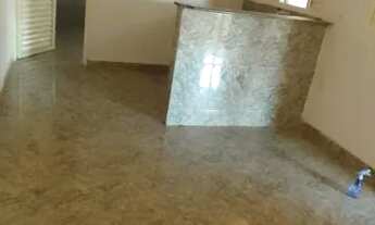 Imagem 2: Aluguel Casa com 2 dormitórios