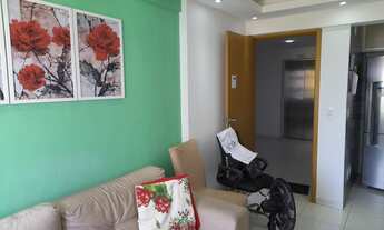 Imagem 4: SUPER OPORTUNIDADE !! 2 quartos , nascente, lazer, Parque Iguatemi