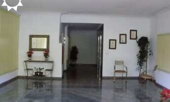 Imagem 2: Apto Vila Yara Osasco