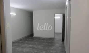 Imagem 2: São Paulo - Conjunto Comercial/Sala - Consolação