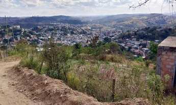 Imagem 6: Vender ou trocar