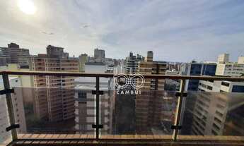 Imagem: Apartamento com 3 dormitórios à venda