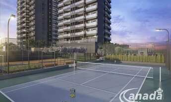 Imagem 7: Apartamento - Vila Sao Francisco