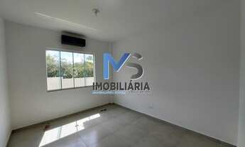 Imagem 7: Sobrado para locação mensal, Porto Rico - PR