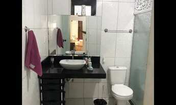 Imagem 7: Casa para venda com 148 metros quadrados com 3 quartos em City Bussocaba - Osasco - São Pa