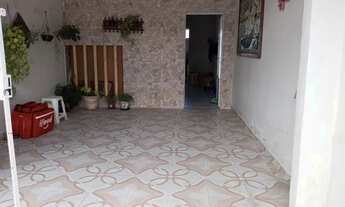 Imagem 6: Alugo Excelente casa no Salvador Lira