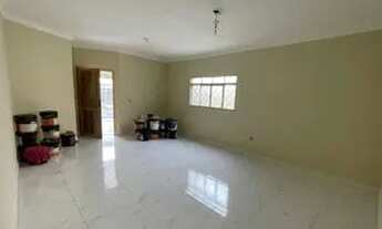 Imagem 7: Casa a venda aroeira 2