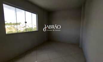 Imagem 6: Apartamento para aluguel, 3 quartos, 1 suíte, 1 vaga, Santo Antônio - Barbacena/MG