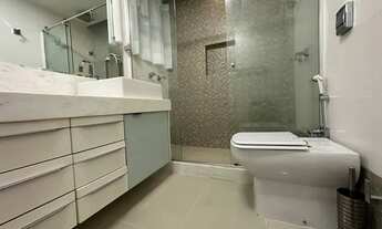 Imagem 3: 4 Suítes no Leblon - Rio de Janeiro - RJ