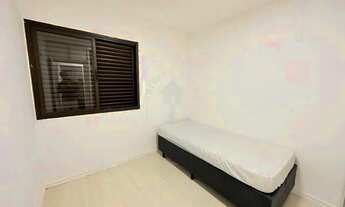 Imagem 4: Apartamento Locação | 3 dorm | 98m² - R$4.382 pacote