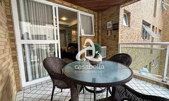 Imagem: Apartamento com 3 dormitórios para alugar