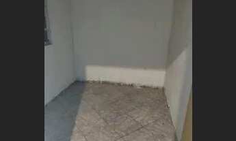 Imagem 4: Casa para alugar