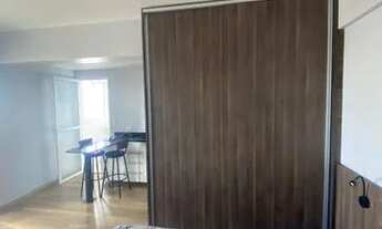 Imagem 4: Loft com 1 dormitório, 30 m² - venda por R$ 249.800,00 ou aluguel por R$ 1.853,87/mês - Ce