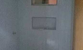 Imagem 3: Alugo casa na samambaia norte