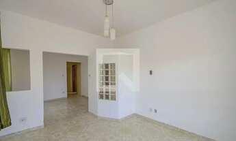 Imagem: Casa para Aluguel - Dom Bosco, 3 Quartos