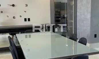 Imagem 4: Casa - Swiss Park - Campinas