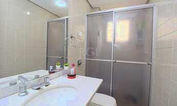 Imagem 4: Apartamento para Venda - 179.69m², 2 dormitórios, sendo 1 suites, Bom Fim