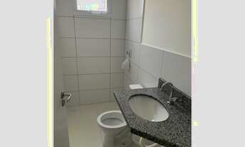 Imagem 5: Aluguel Apartamento JARDIM HOLANDA