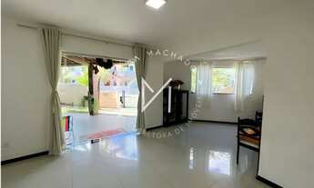 Imagem 3: Morada das Mangueiras